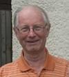 Rtn. Tony Parkinson